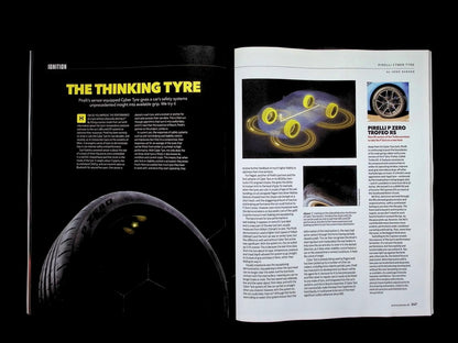 evo [2026-09] N349 - Part 3