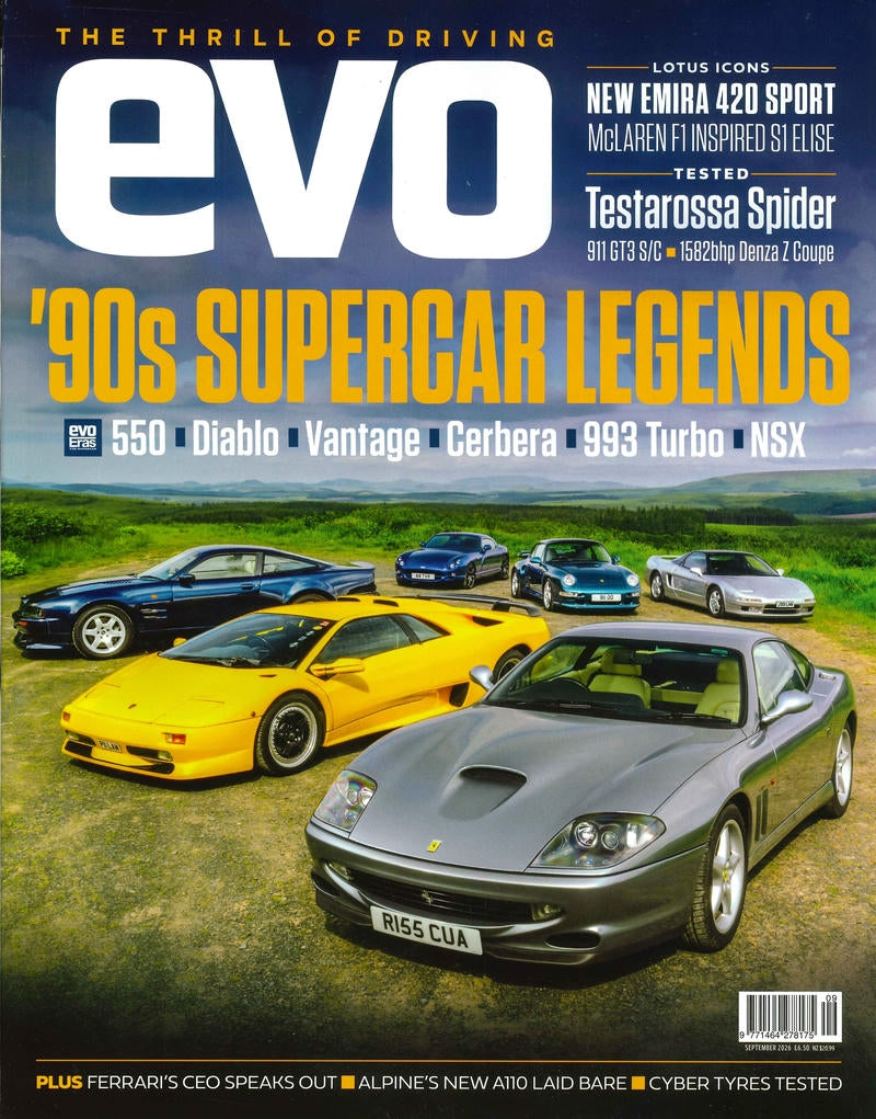evo [2026-09] N349