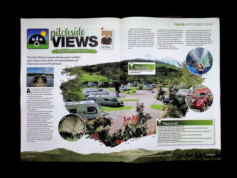 Caravan [2026-07] - Part 2