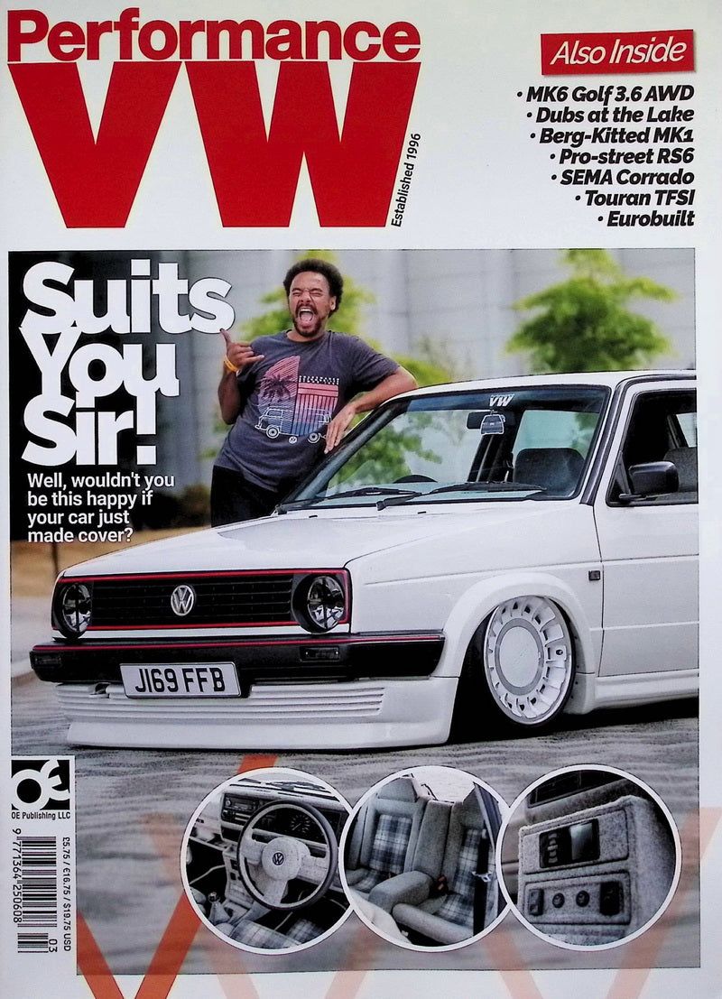 Performance VW [2026-03]