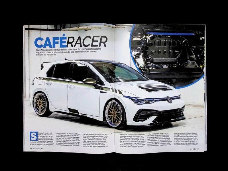 Performance VW [2026-06] - Part 1