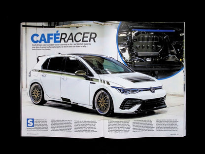 Performance VW [2026-06] - Part 1