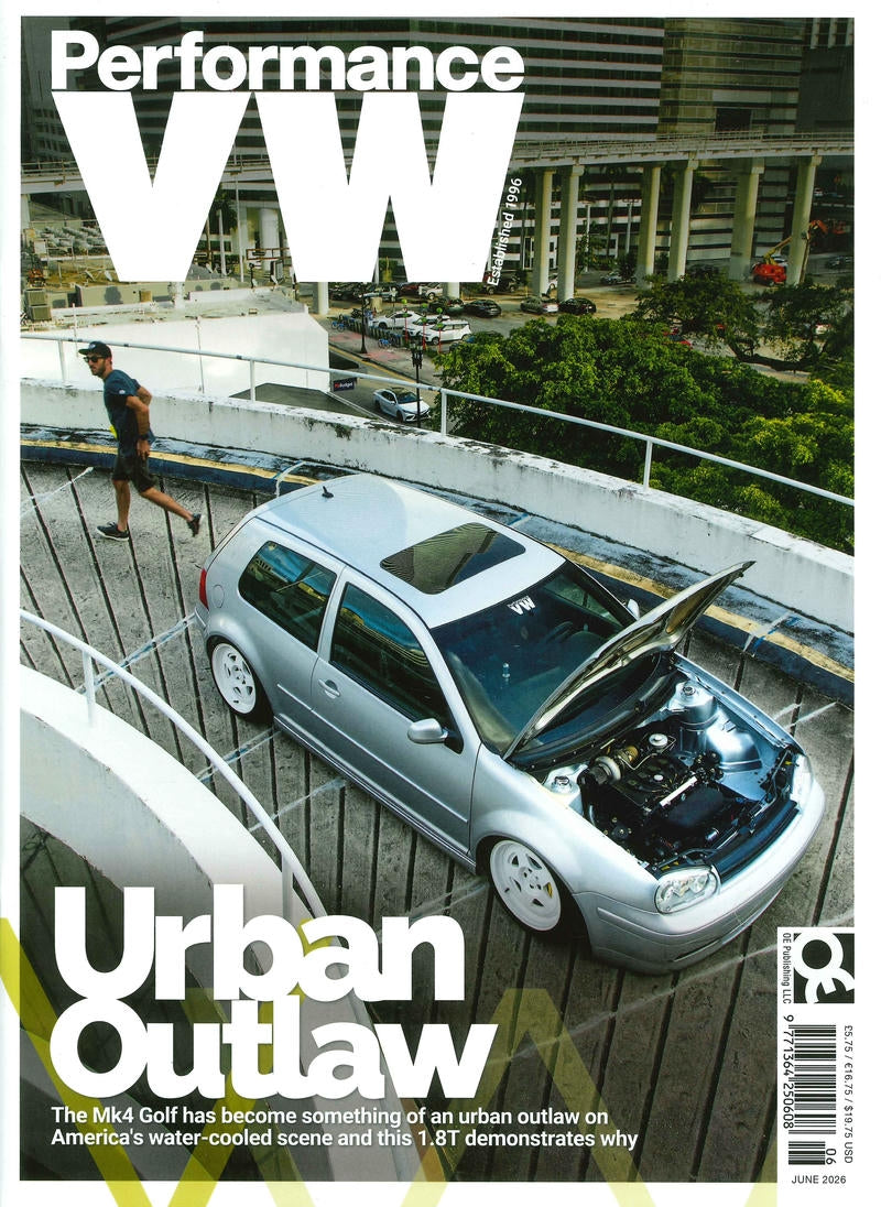 Performance VW [2026-06]