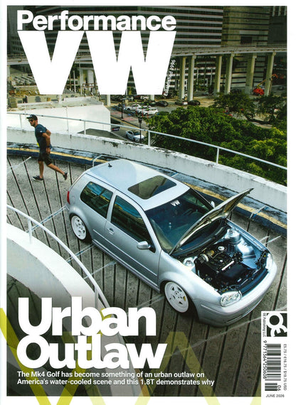 Performance VW [2026-06]