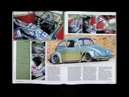 Performance VW [2026-07] - Part 4