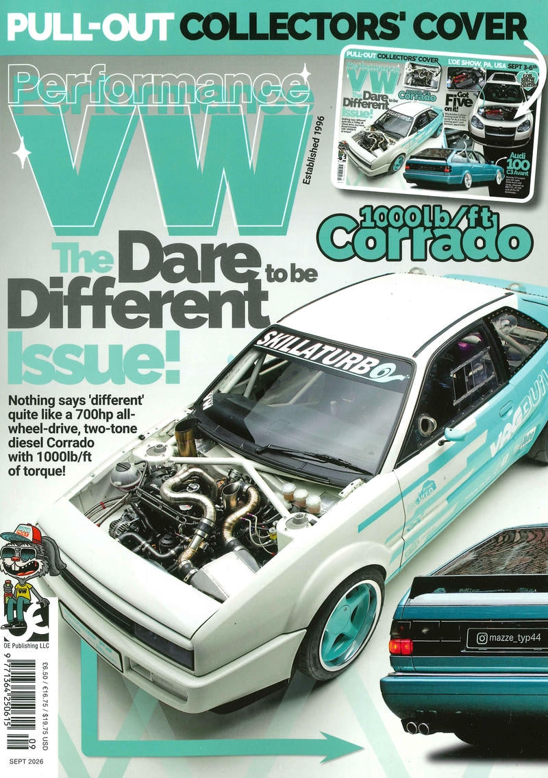 Performance VW [2026-09]