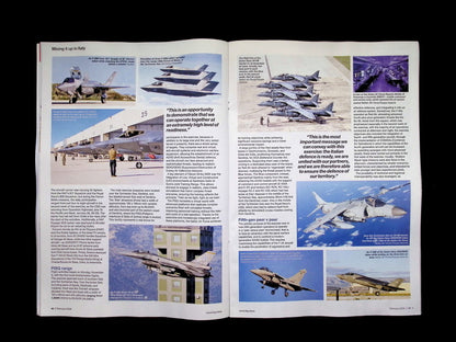 AIRFORCES MONTHLY [2026-02] N.455 - Part 4