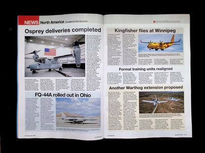 AIRFORCES MONTHLY [2026-09] N.462 - Part 4