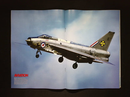 AVIATION NEWS [2025-09] V.87 N.09