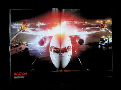 AVIATION NEWS [2025-10] V.87 N.10