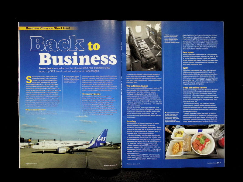 AVIATION NEWS [2025-12] V.87 N.12