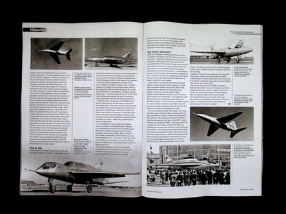 AVIATION NEWS [2026-06] - Part 1