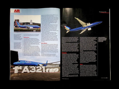 AVIATION NEWS [2026-08] - Part 2