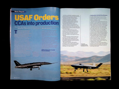 AVIATION NEWS [2026-08] - Part 4