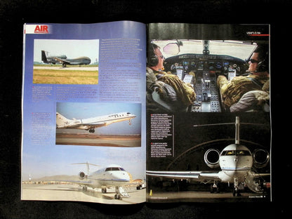 AVIATION NEWS [2026-10] - Part 2