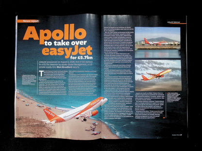 AVIATION NEWS [2026-10] - Part 4