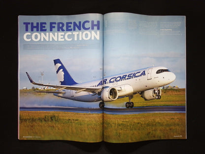 Airliner World [2025-09] NO.314