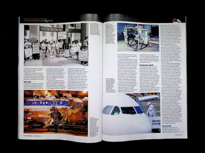 Airliner World [2025-12] NO.317