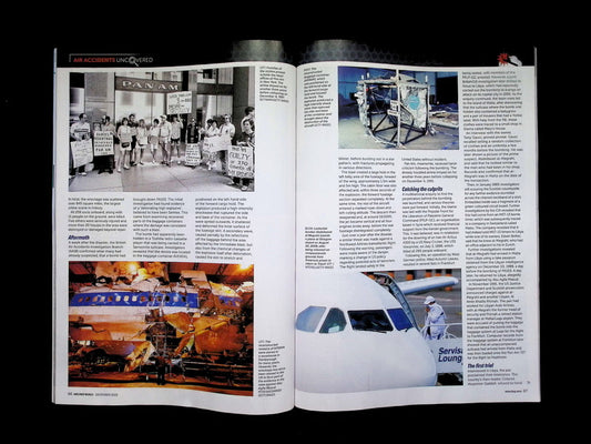 Airliner World [2025-12] NO.317