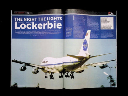 Airliner World [2025-12] NO.317