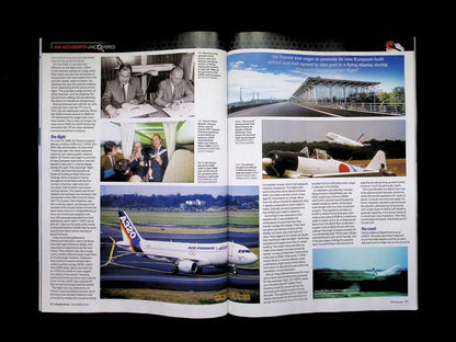 Airliner World [2025-12] NO.317