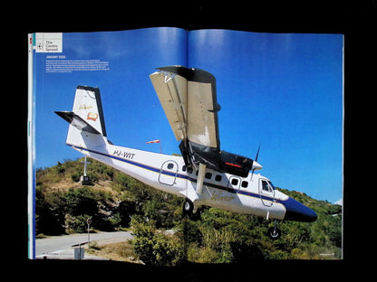 Airliner World [2026-01] NO.318