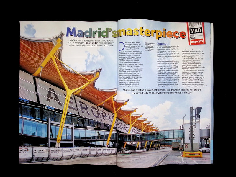 Airliner World [2026-02] NO.319 - Part 3