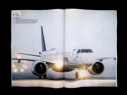 Airliner World [2026-04] NO.321 - Part 4