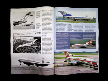Airliner World [2026-05] NO.322 - Part 3