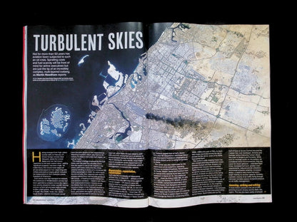 Airliner World [2026-06] NO.323 - Part 3