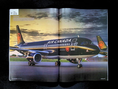 Airliner World [2026-08] NO.325 - Part 4