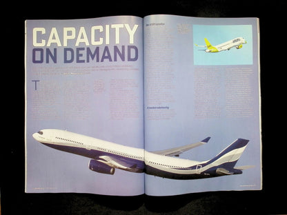 Airliner World [2026-09] NO.326 - Part 2