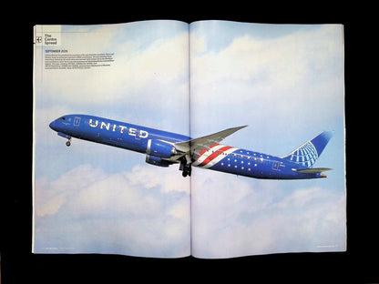 Airliner World [2026-09] NO.326 - Part 3