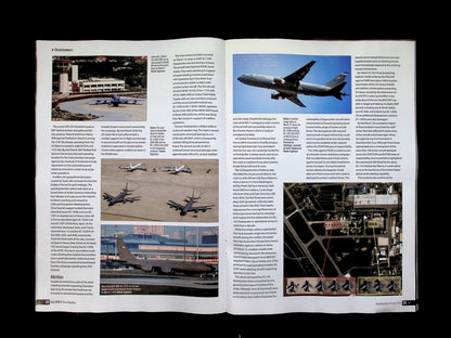 Combat AIRCRAFT [2026-07] V27N7 - Part 3