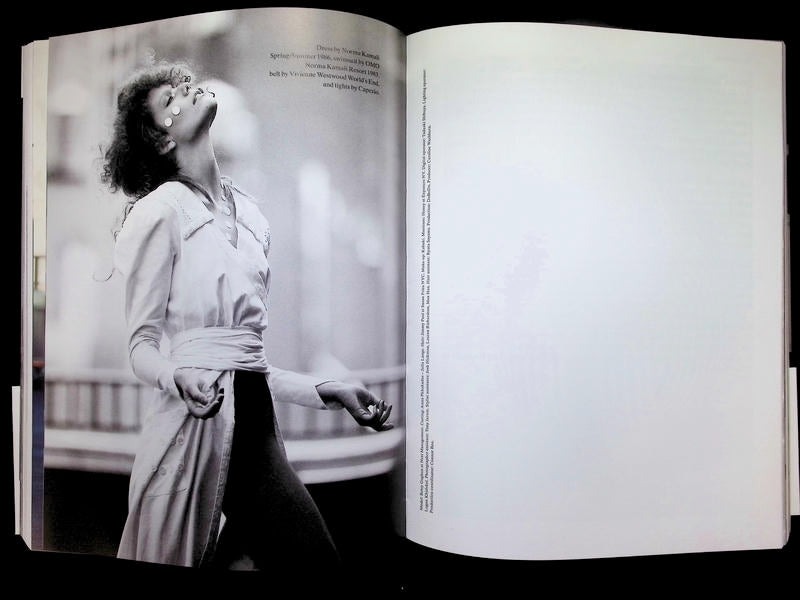 System [60026] No.26 Autumn/Winter 2026-27+別冊 - Part 1