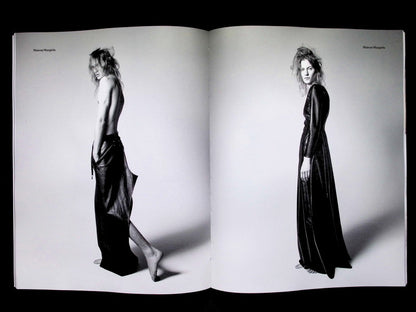 System Collections [02] No.2 Spring/Summer 2026 (多封面)