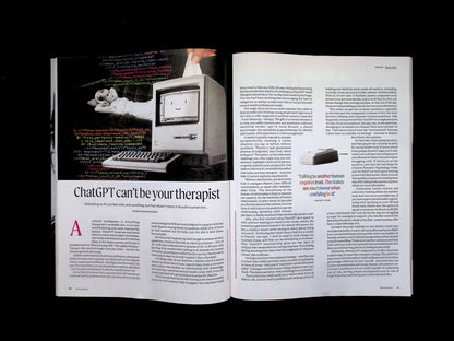 COSMOPOLITAN (UK) [12] Dec'25/Jan'26