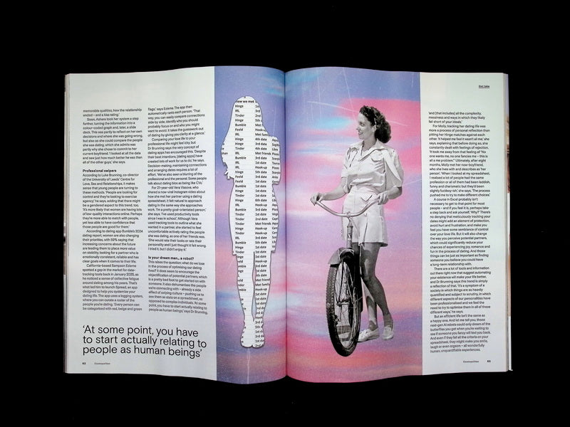 COSMOPOLITAN (UK) [02] Feb/Mar 2026 - Part 3