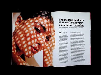 COSMOPOLITAN (UK) [05] SPECIAL EDITION 2026 - Part 2