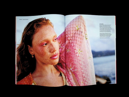 COSMOPOLITAN (UK) [05] SPECIAL EDITION 2026 - Part 3