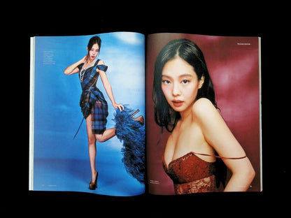 COSMOPOLITAN (UK) [10] Oct/Nov 2026 - Part 3