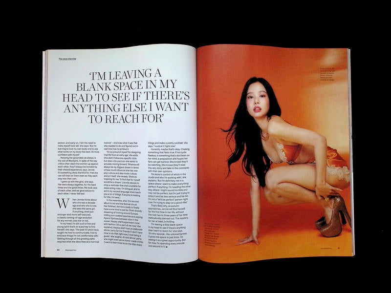 COSMOPOLITAN (UK) [10] Oct/Nov 2026 - Part 4