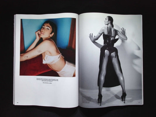 VOGUE EXPORT [2025-07]