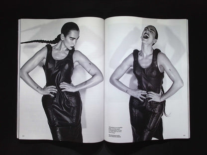 VOGUE EXPORT [2025-07]