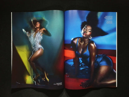 VOGUE EXPORT [2025-08]