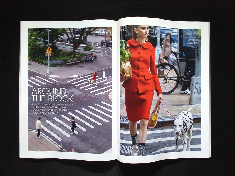 VOGUE EXPORT [2025-08]