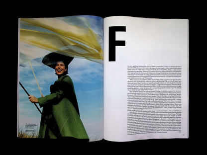VOGUE (UK) [2026-02] - Part 4