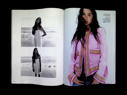 VOGUE (UK) [2026-04] - Part 3