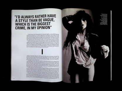 VOGUE (UK) [2026-05] - Part 4