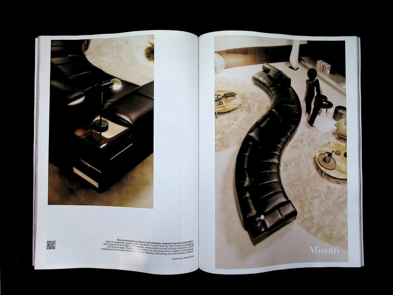 VOGUE (UK) [2026-10] - Part 3